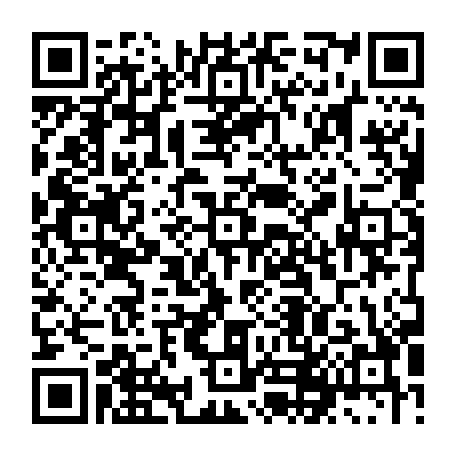 79304000700