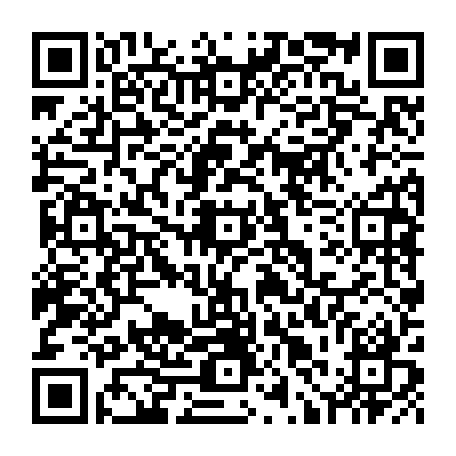 79304000729