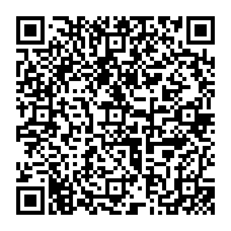 79304000763