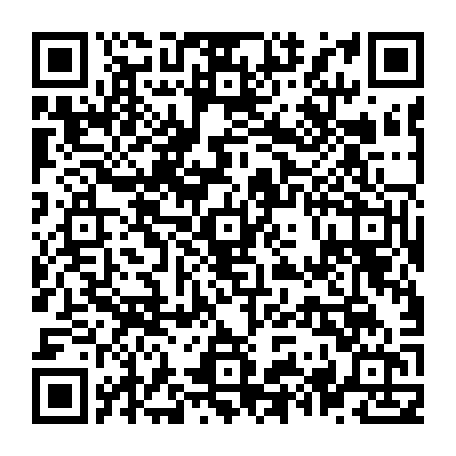 79304000775