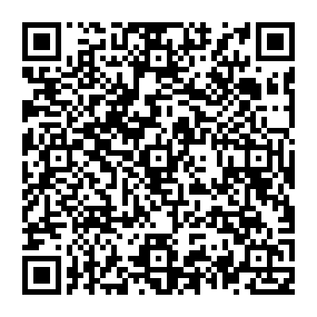79304000813