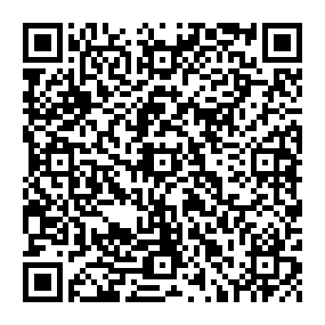 79304000830