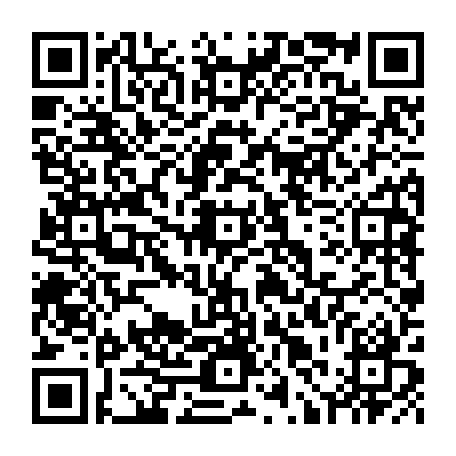 79304000847