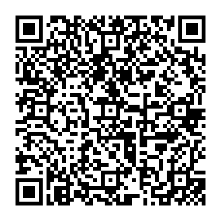 79304000858