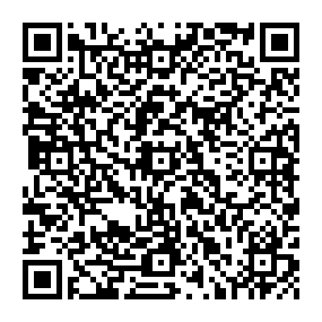 79304003105