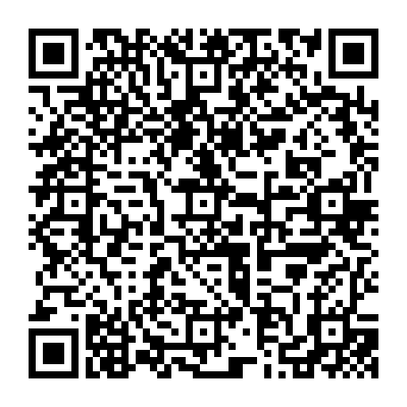 79304299711