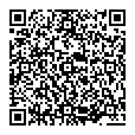 79304299715