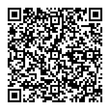 79304299741