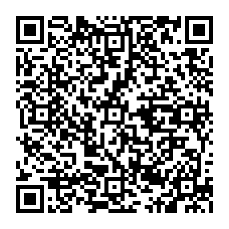 79304299746