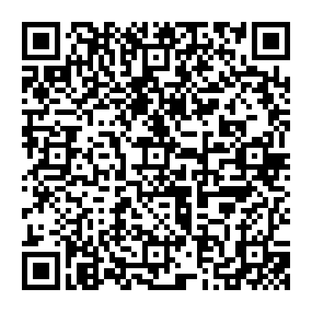 79304299795