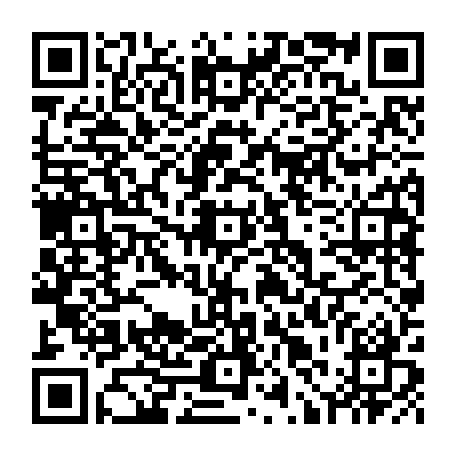 79304299796