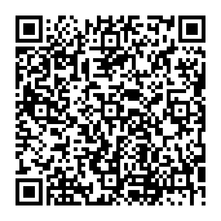 79304299803
