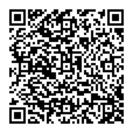 79304299817