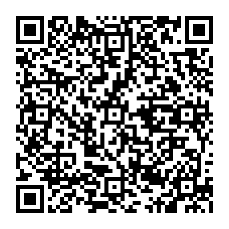 79304299851