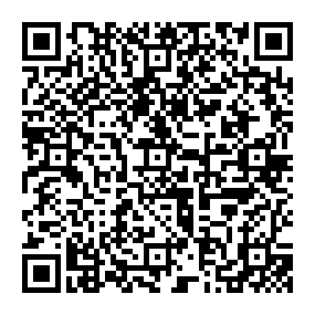 79304299857