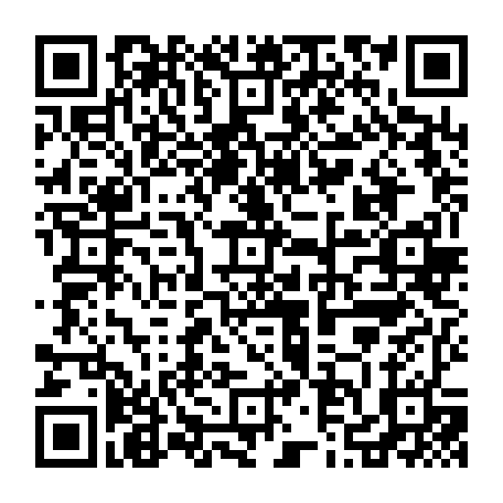 79304299858