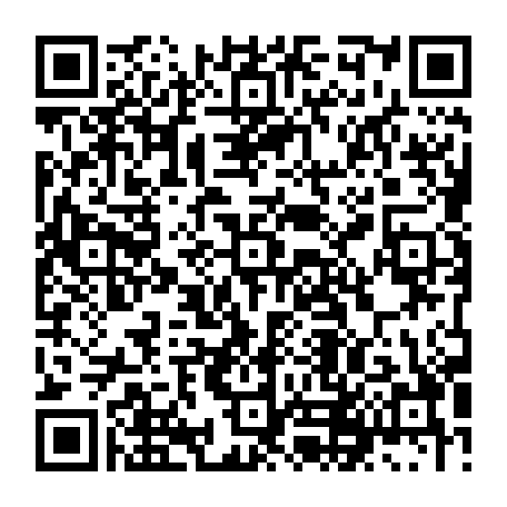 79304299894