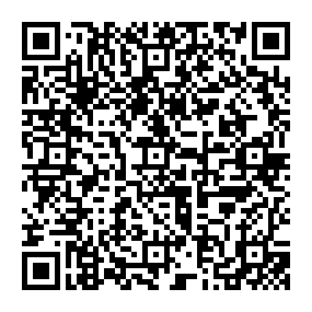 79304299898