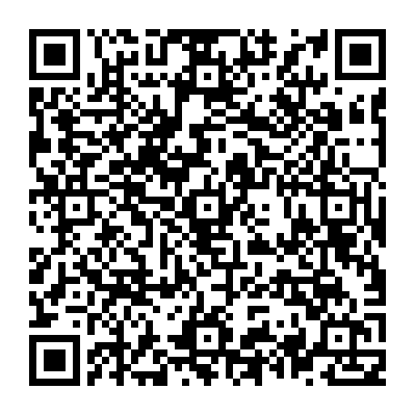 79304299931