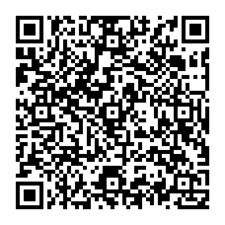 79304299945
