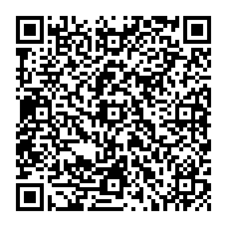 79304299963