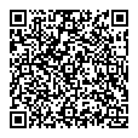 79304299990