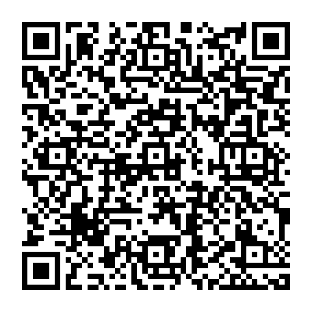79304442072