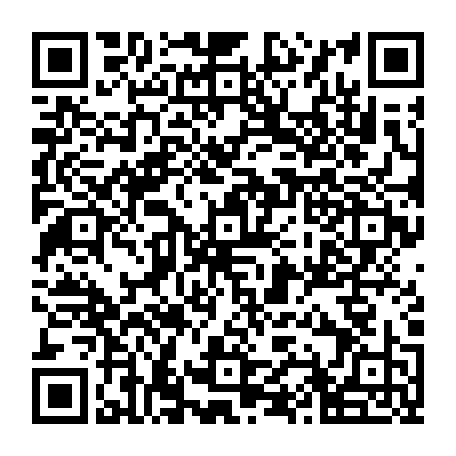 79304444102