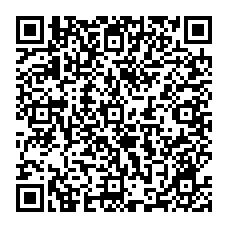 79304700006