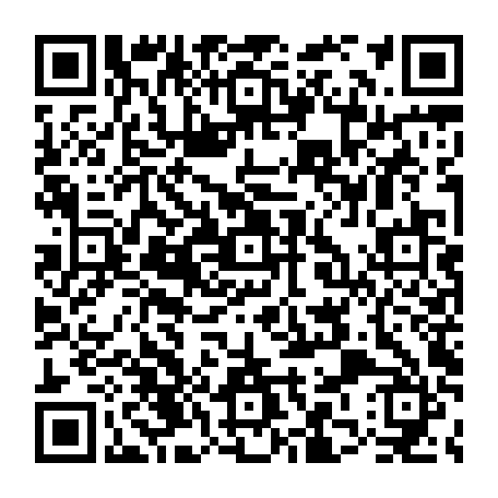 79304700008