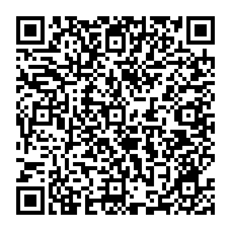 79304700009