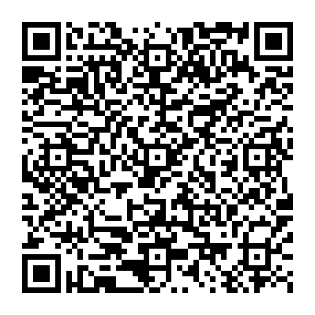 79304700014