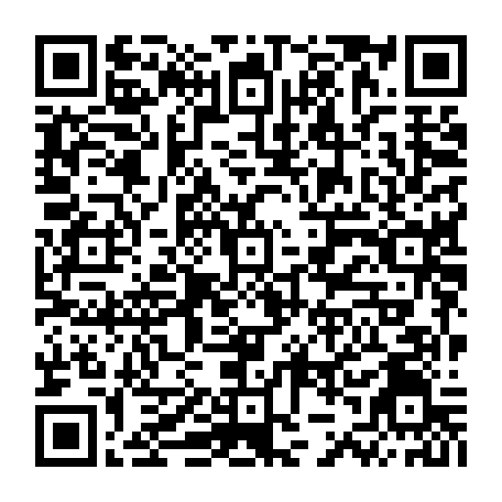 79304700021