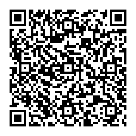 79304700039