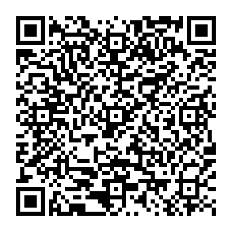 79304700045