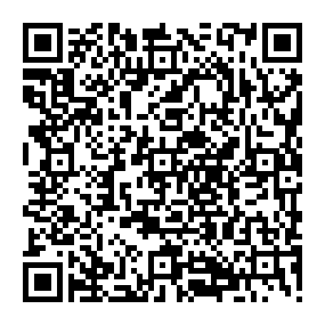 79304700054