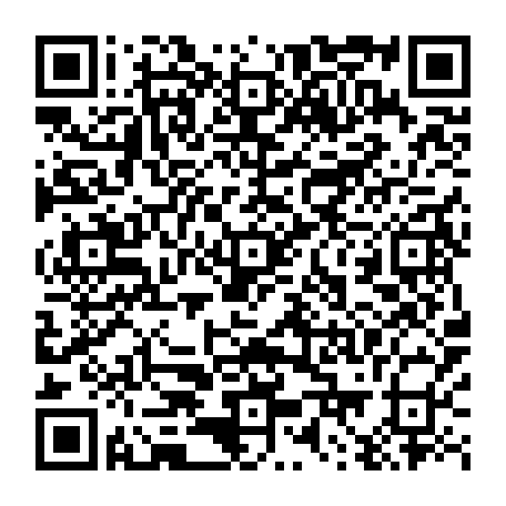 79304700055