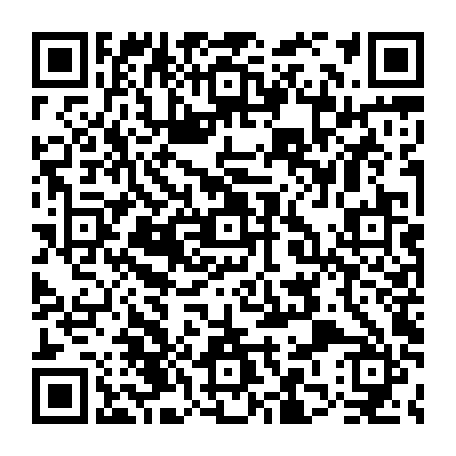 79304700076