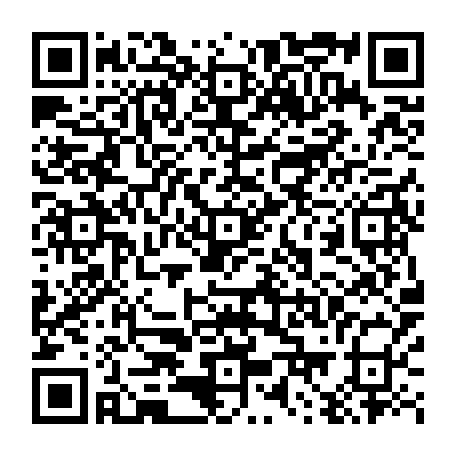 79304700081