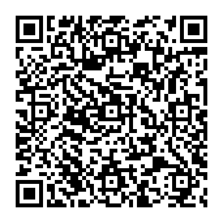 79304700090
