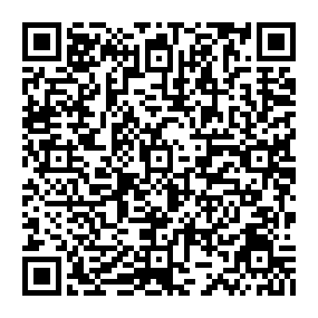 79304700092