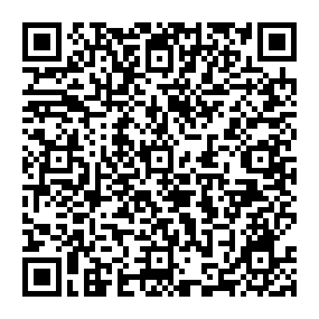 79304700093
