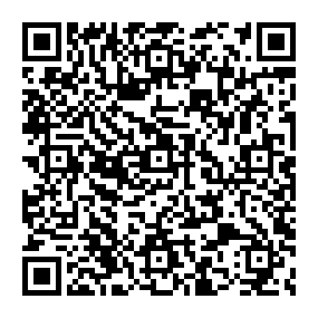 79304700099