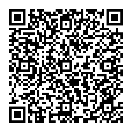 79304700105