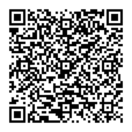79304700129