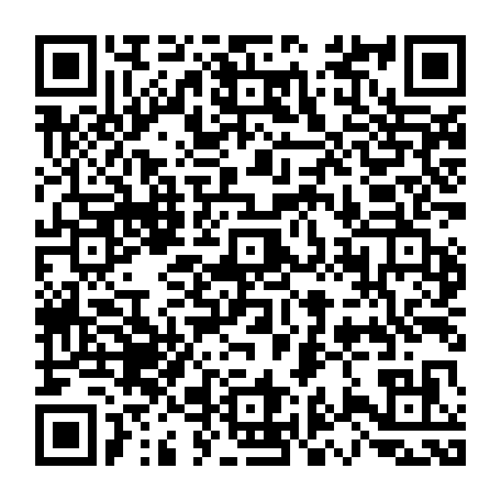 79304700130