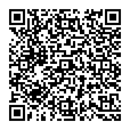 79304700140