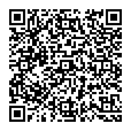 79304700152