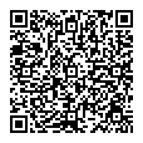 79304700175