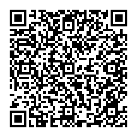 79304700179